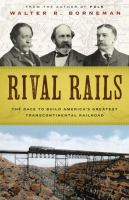 Rival_rails